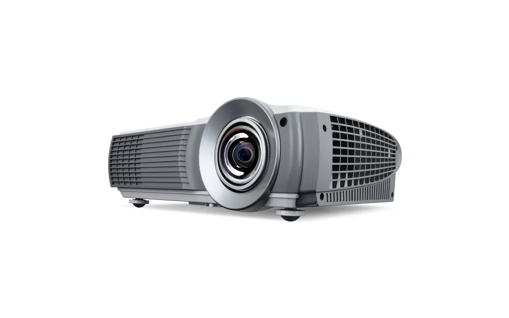 Viewsonic LS620X data projector – slika 5