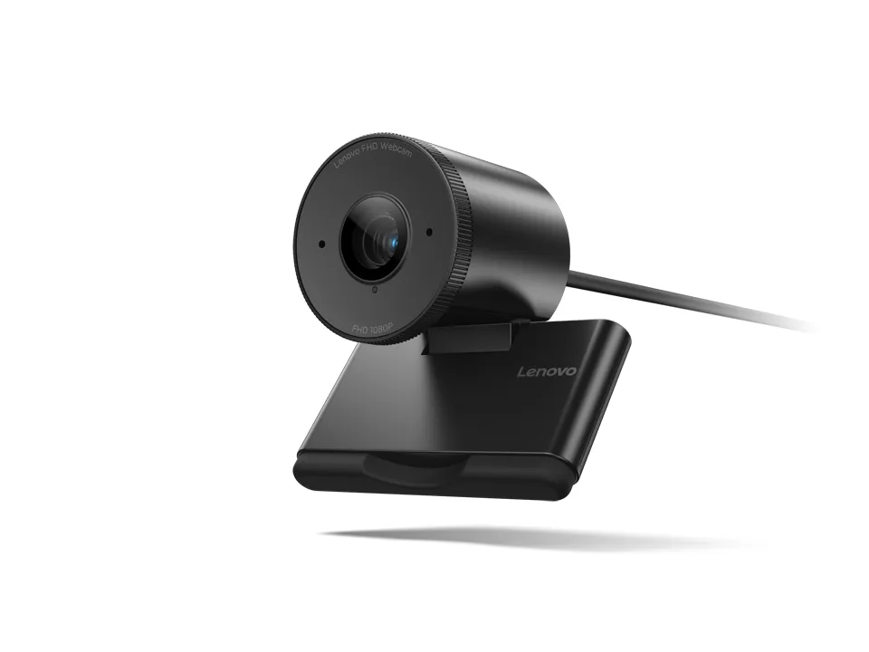 Lenovo 4XC1Q44952 webcam – slika 7