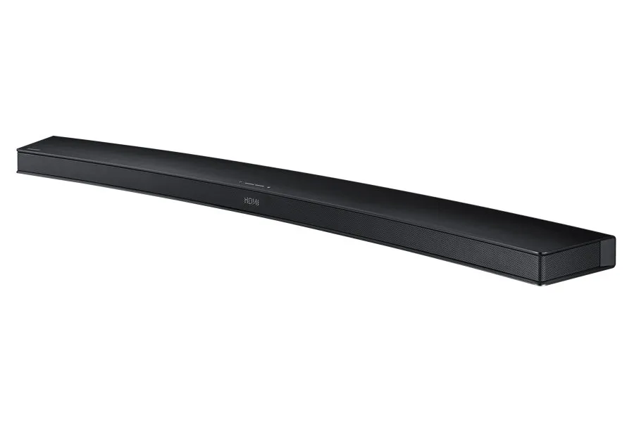 Samsung HW-J7500R – slika 4