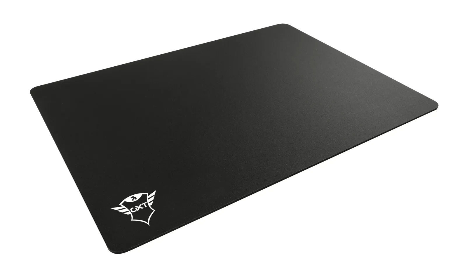 Trust GXT 204