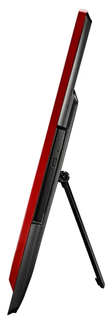 MSI Gaming AG240 2PE-027AP All-in-One PC/workstation – slika 8