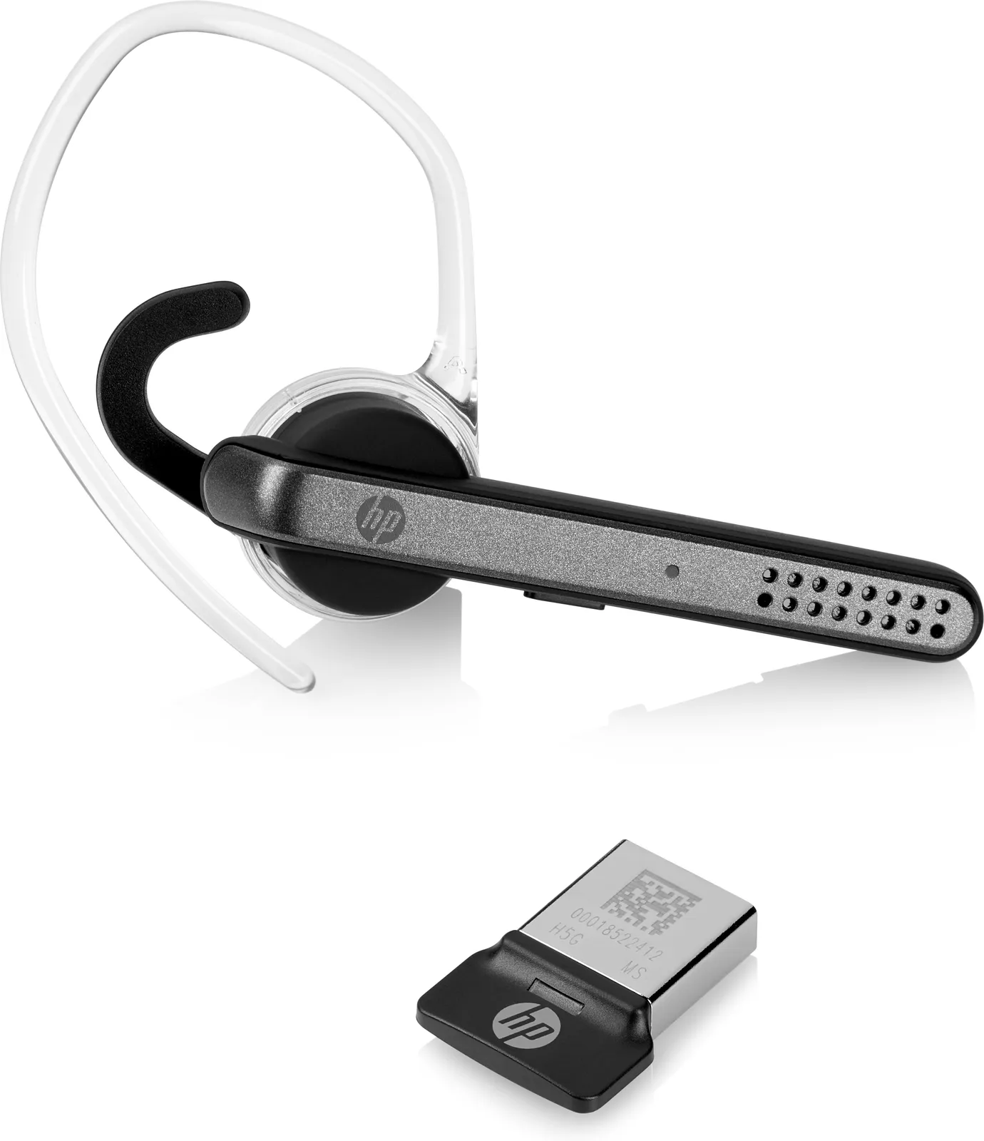 HP UC Wireless Mono – slika 3