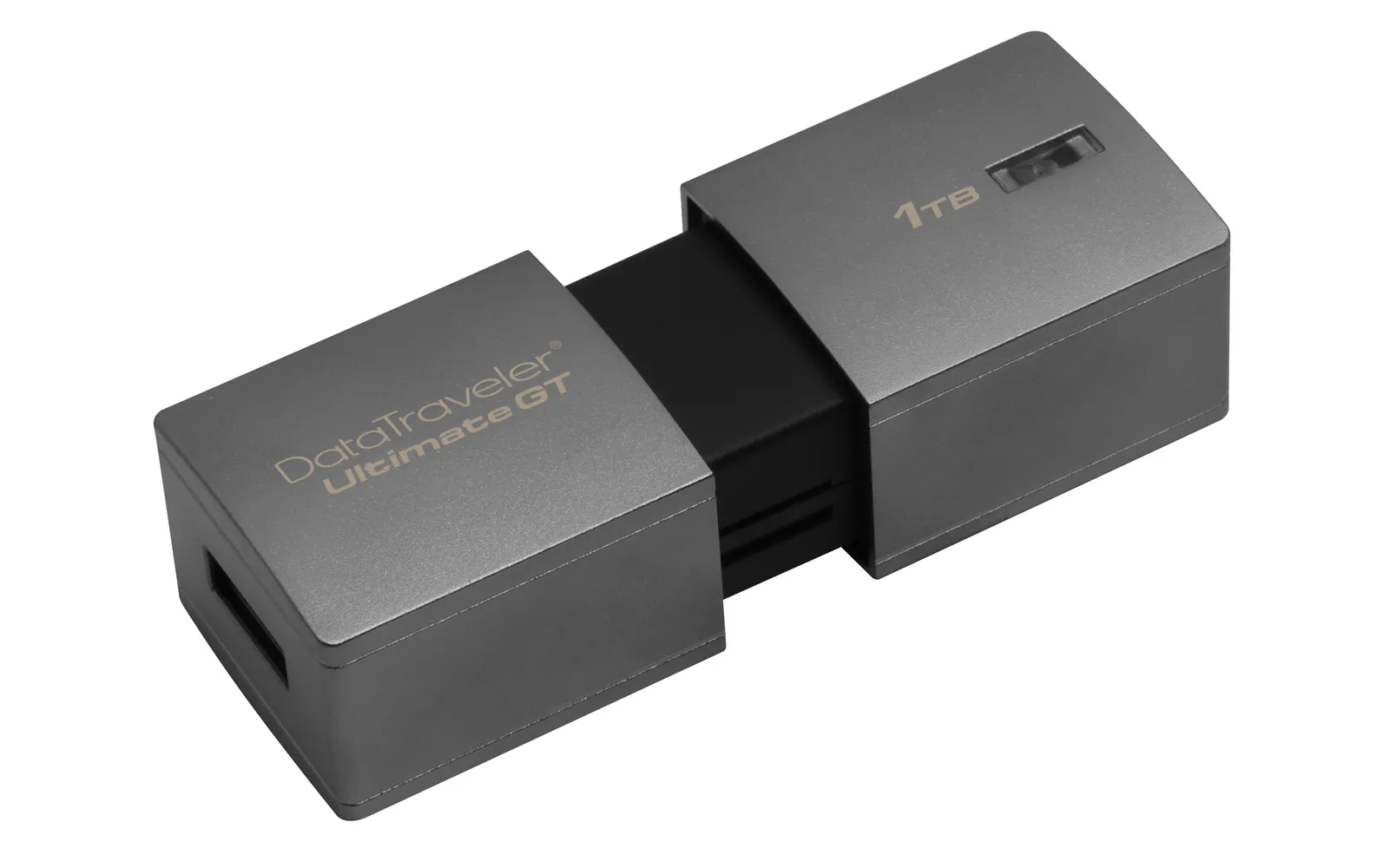 Kingston Technology DataTraveler DTUGT/1TB USB flash drive – slika 3