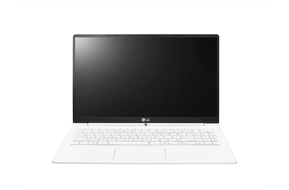 LG Z series 15Z970-GA77J laptop – slika 2