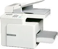 Canon PC -D340