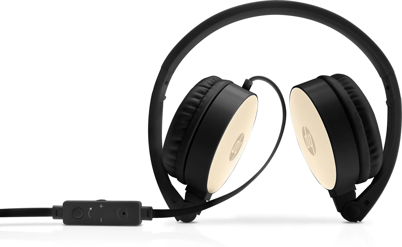 HP Stereo Headset H2800 – slika 2