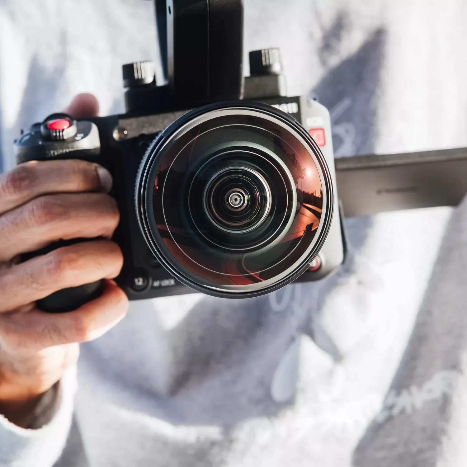 Canon RF 7-14mm F2.8-3.5L FISHEYE STM – slika 9