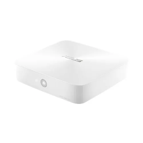 ASUS VivoMini UN62-W-P168Z