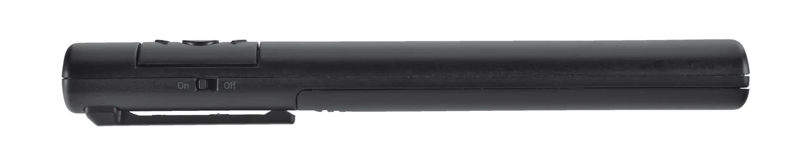 Trust Aroo wireless presenter – slika 2