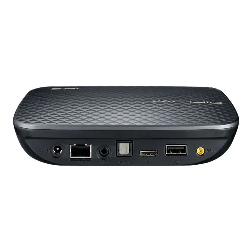 ASUS O!Play Media Pro – slika 3