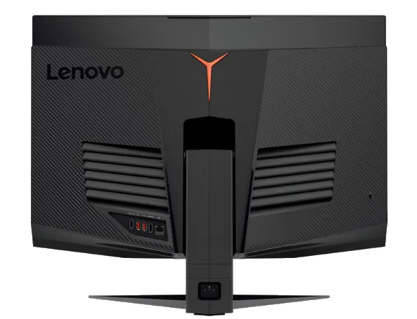 Lenovo IdeaCentre Y910 – slika 8