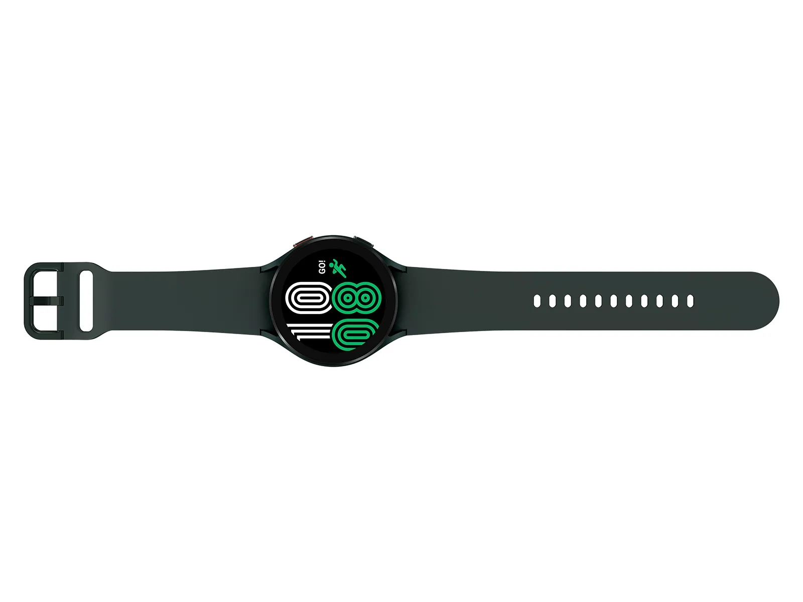 Samsung Galaxy Watch4 – slika 52