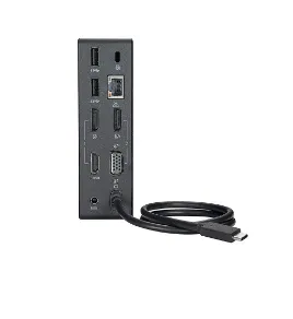 ASUS SimPro Dock – slika 4