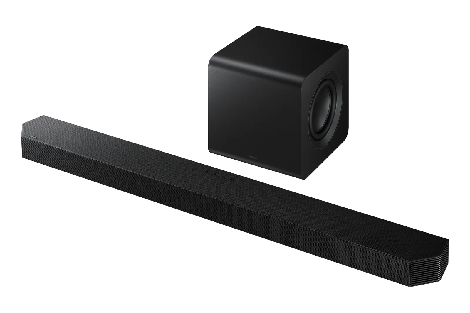 Samsung HW-Q800H/XU soundbar speaker – slika 2