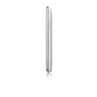 Samsung E60 e-book reader – slika 5
