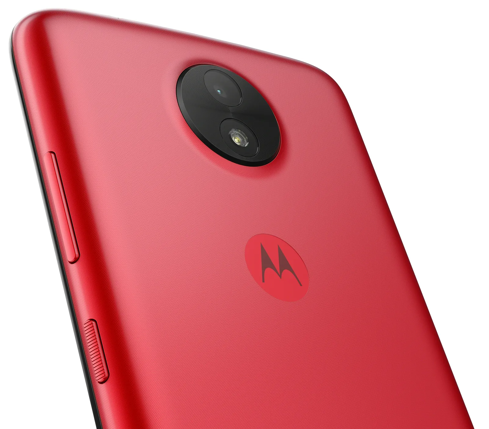 Motorola Moto C – slika 15