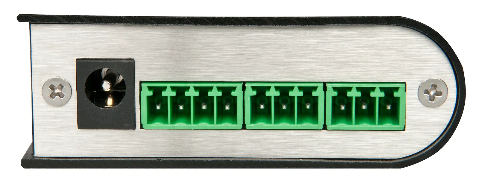 Lindy NetSwitchBox 220 – slika 2