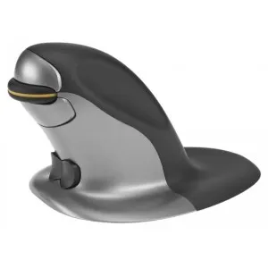 Hypertec M-PEN-GLW mouse