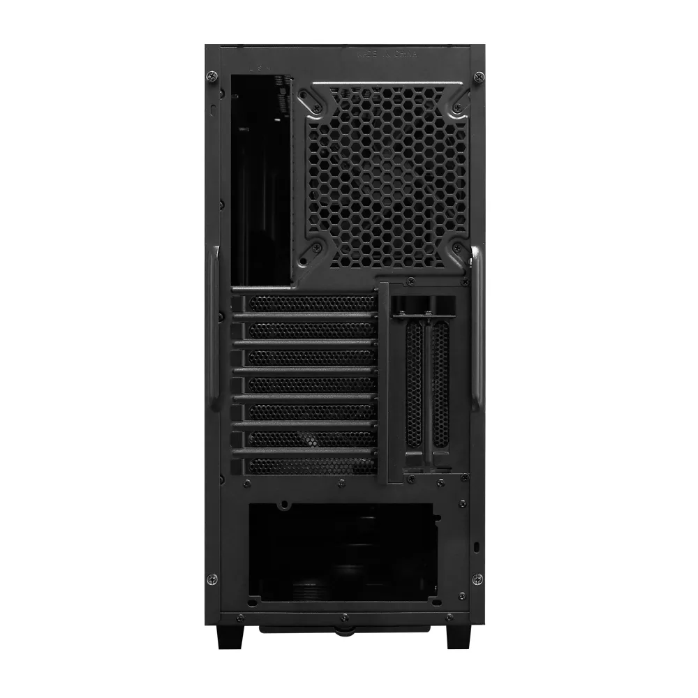 GIGABYTE XC300W computer case – slika 6