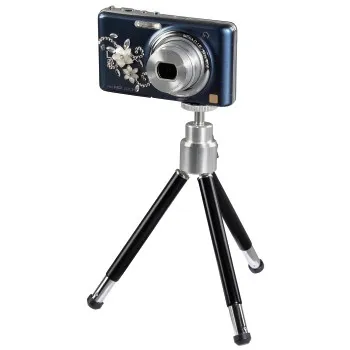 Hama 00004104 tripod – slika 4