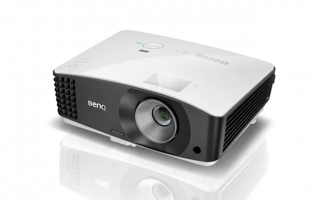 BenQ MW705WI – slika 6