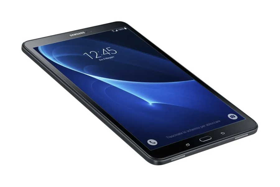 Samsung Galaxy Tab A SM-T585 – slika 10