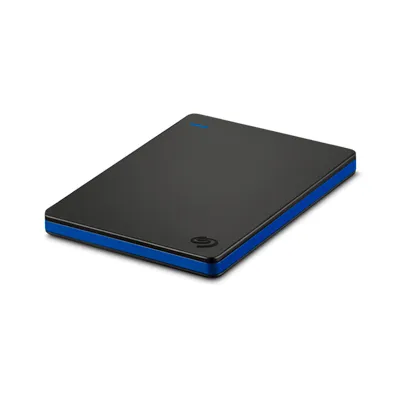 Seagate Game Drive STGD2000400 external hard drive – slika 2