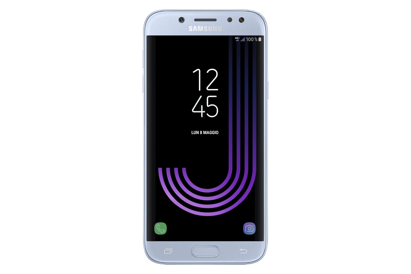 Samsung Galaxy J5 SM-J530F/DS – slika 3