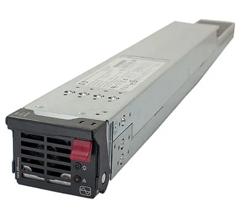 HP 733830-001 power supply unit