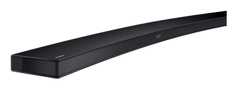 Samsung HW-J8500R – slika 4