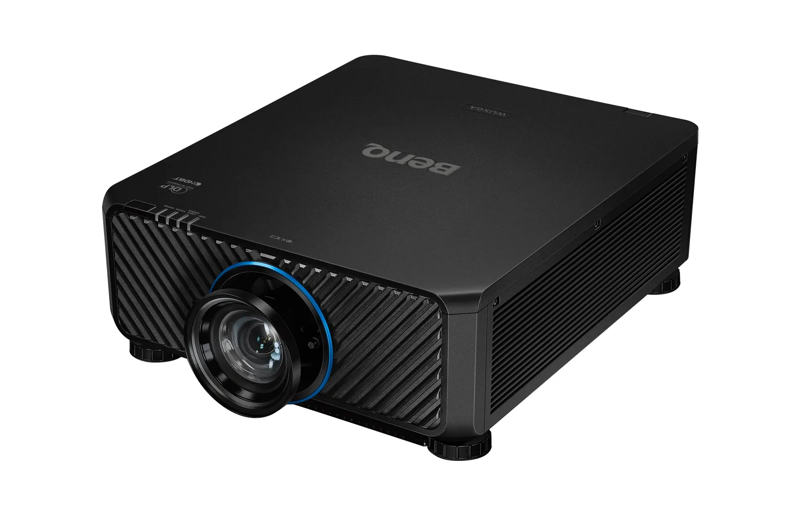 BenQ LU9715