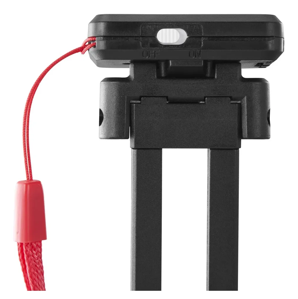 Hama Solid 80 Ball tripod – slika 10