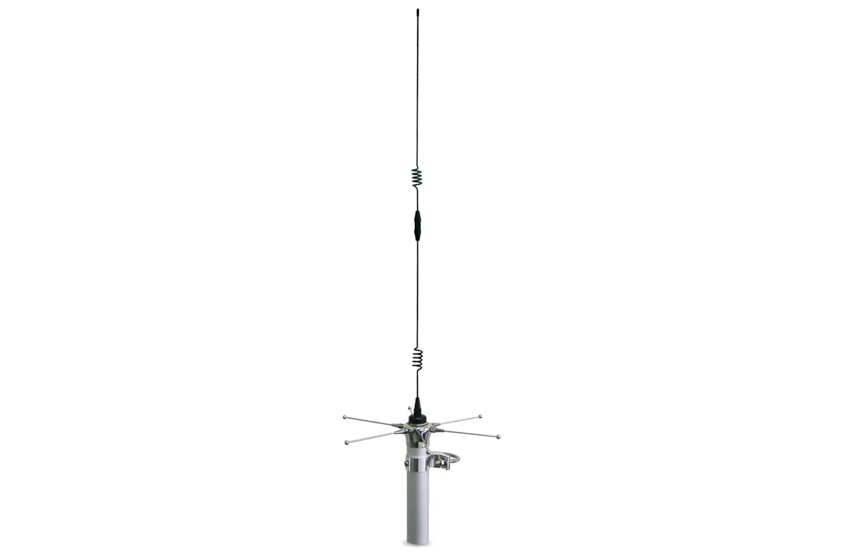 EnGenius SN-UL-AK20L network antenna