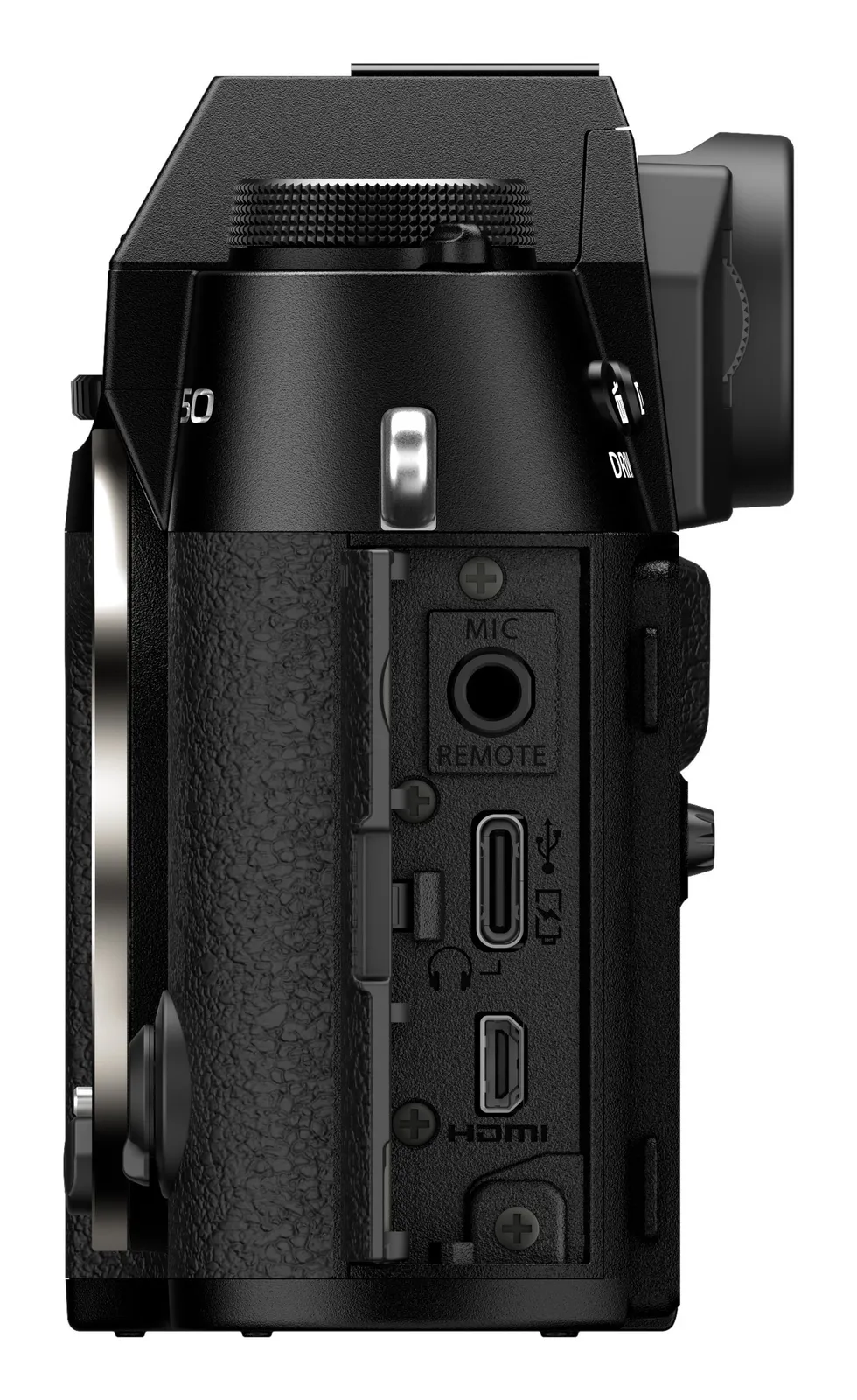 Fujifilm X -T50 – slika 25