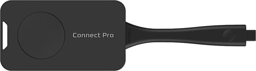Innex Connect Pro+ video conferencing system – slika 7