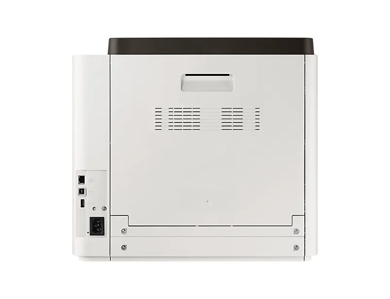 Samsung C4010ND – slika 6