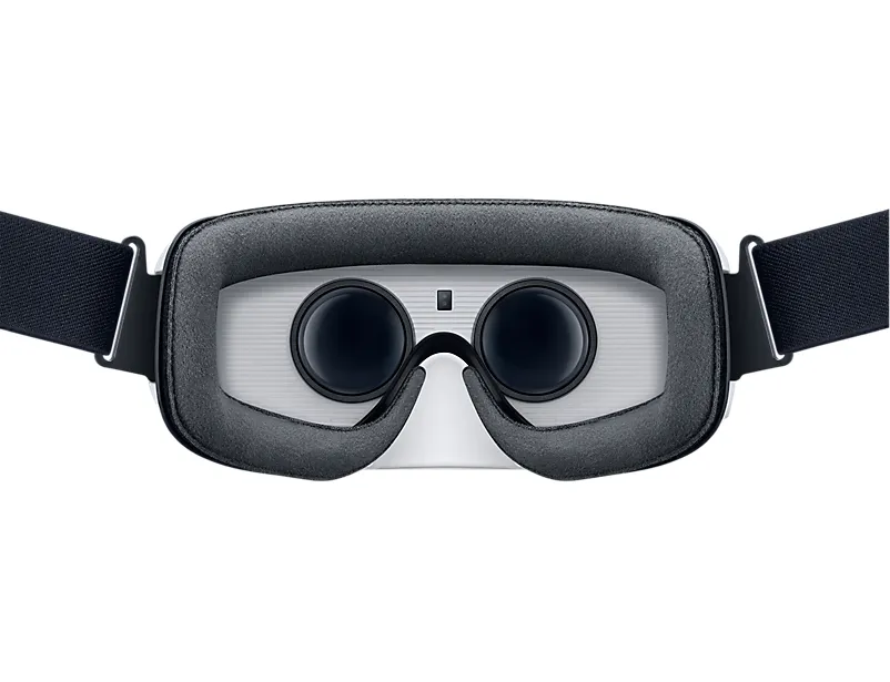 Samsung SM-R322 – slika 7