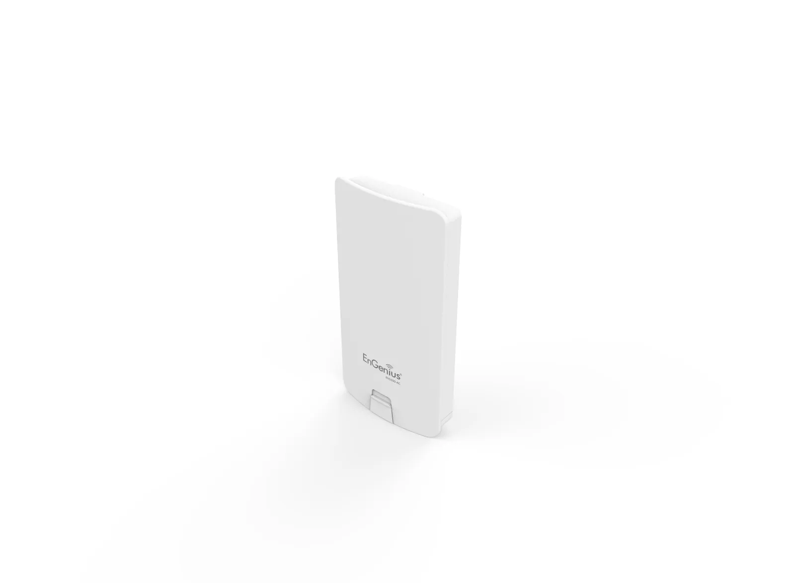 EnGenius ENS500-AC (EnJet)