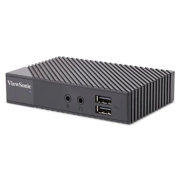 Viewsonic SC-U25 – slika 3