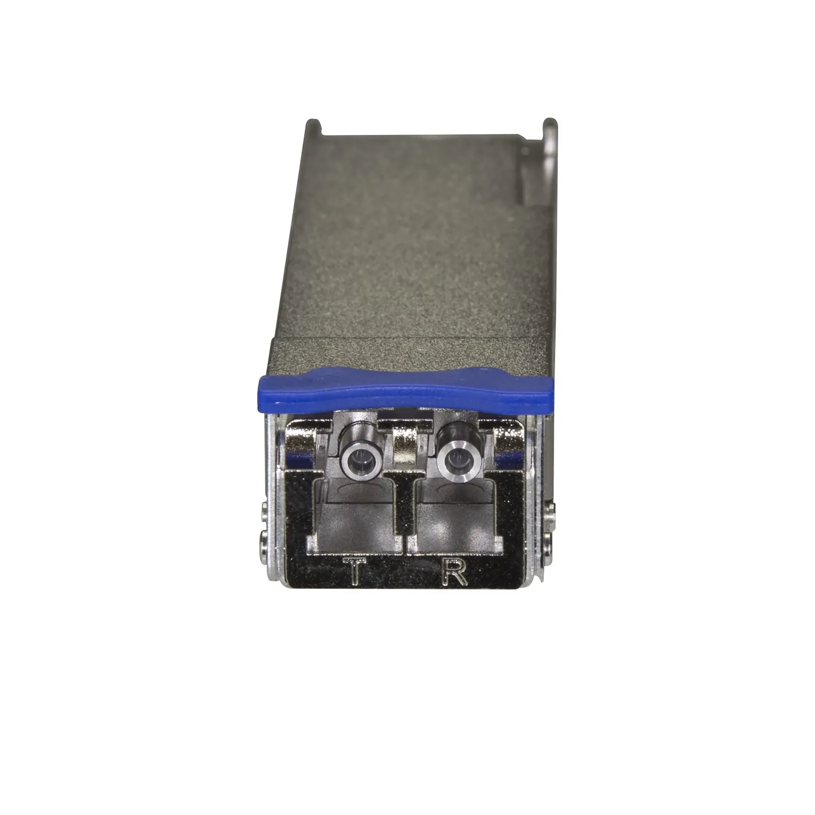 StarTech.com QSFP40LR4ST network transceiver module – slika 3