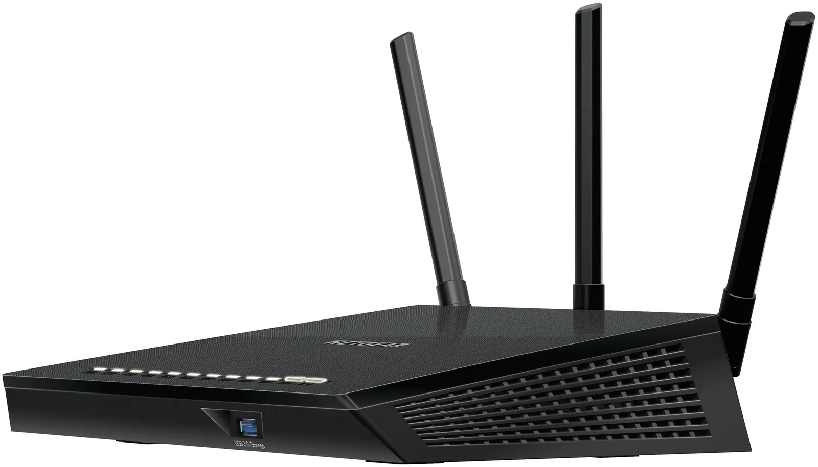 NETGEAR R6400 wireless router – slika 12