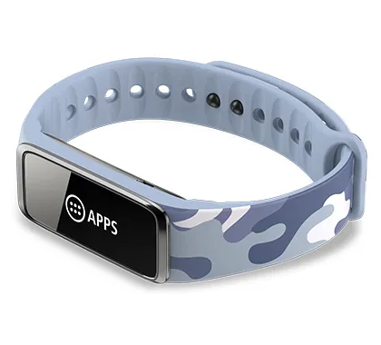 Acer Liquid Leap Active – slika 2