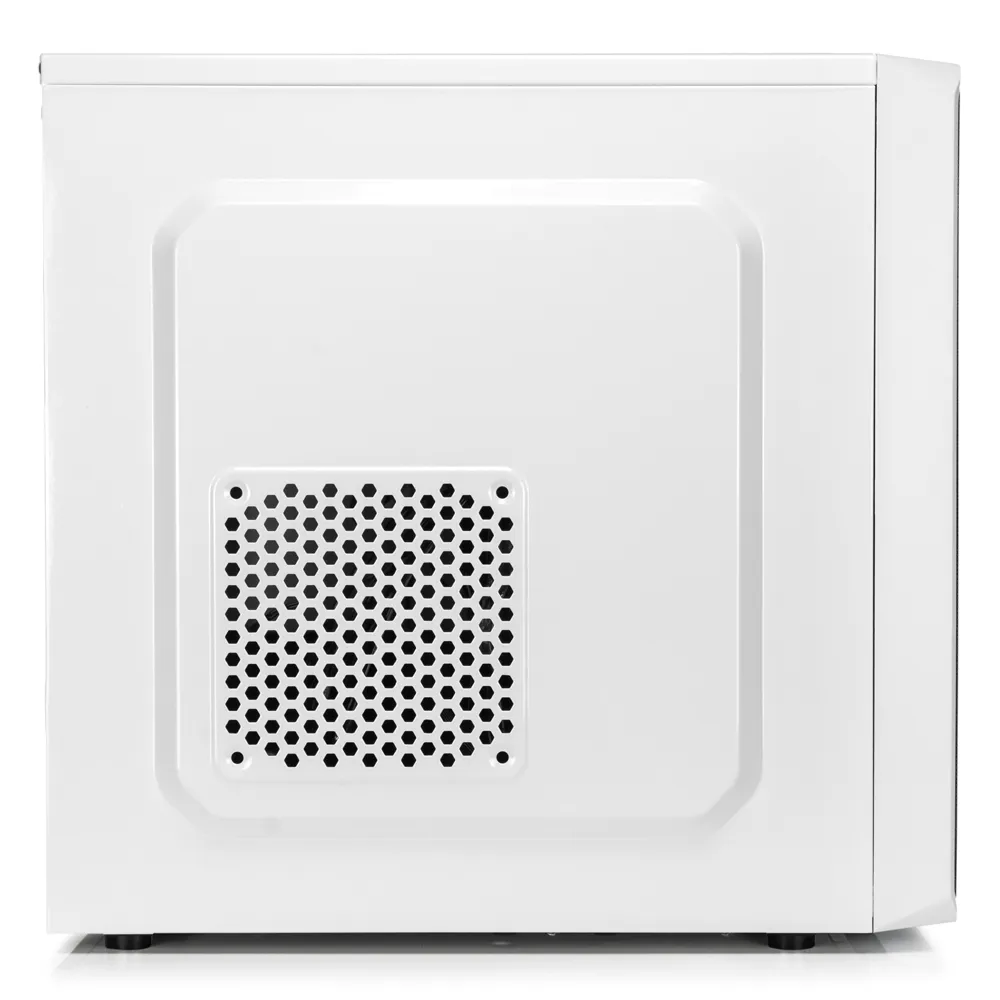 Vultech GS-2688B computer case – slika 3
