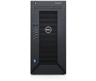 DELL PowerEdge T30+Windows 2016 Essentials server – slika 4