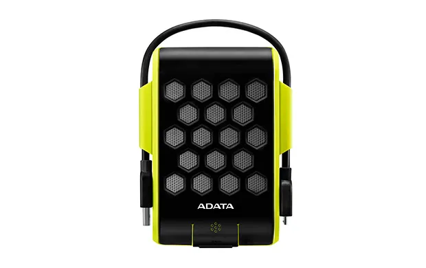ADATA 1TB HD720 external hard drive – slika 3