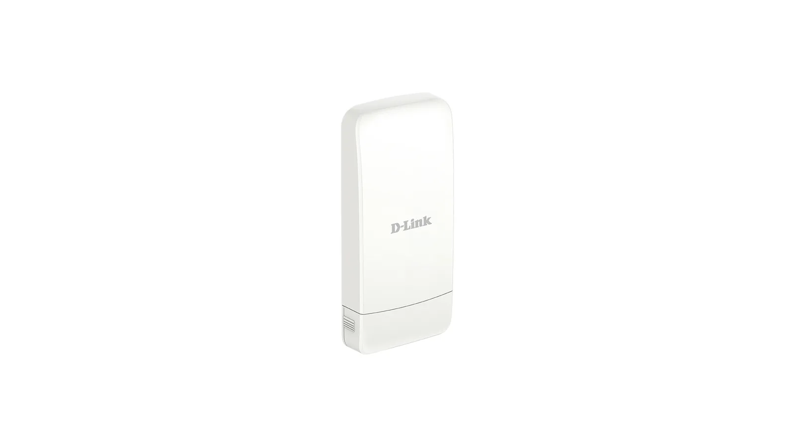 D-Link DAP-3320 wireless access point