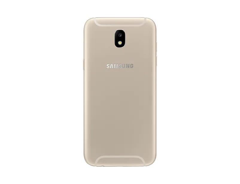 Samsung Galaxy J5 (2017) SM-J530F – slika 28