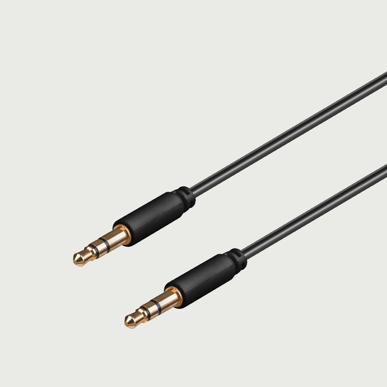Qixo QXJACK35MM3MK audio cable – slika 2