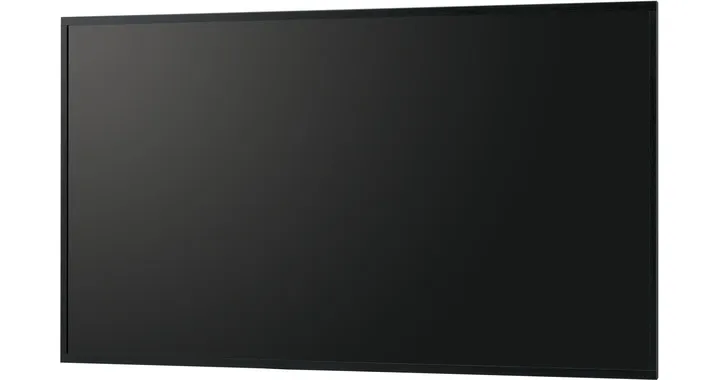 Sharp PN-R706 Signage Display – slika 4