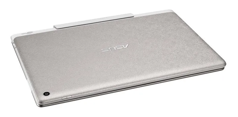 ASUS ZenPad 10 Z300C-1L088A – slika 3